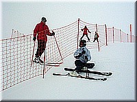 stmoritz2005nr18.jpg