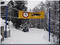 stmoritz2005nr19.jpg