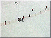 stmoritz2005nr20.jpg