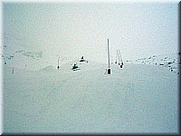 stmoritz2005nr21.jpg