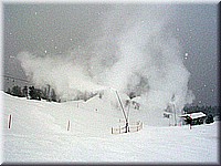 stmoritz2005nr22.jpg