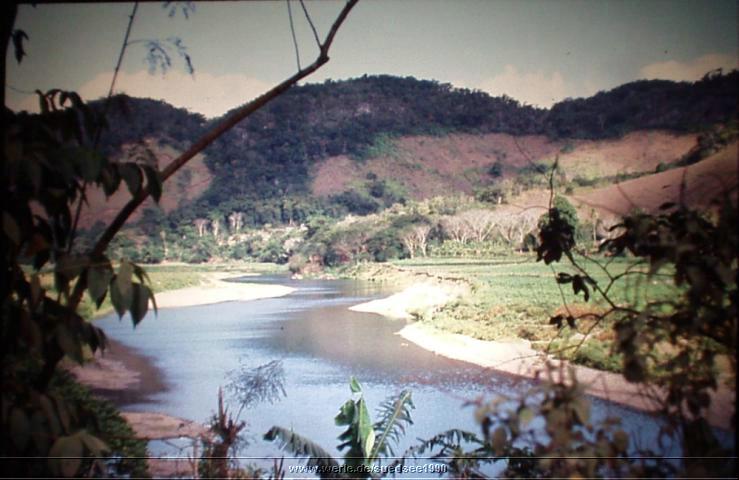 suedsee1990dia030.jpg