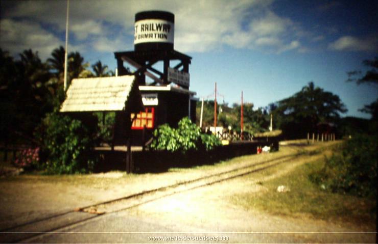 suedsee1990dia035.jpg