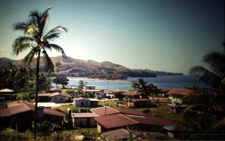 suedsee1990dia041.jpg