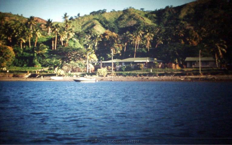 suedsee1990dia076.jpg