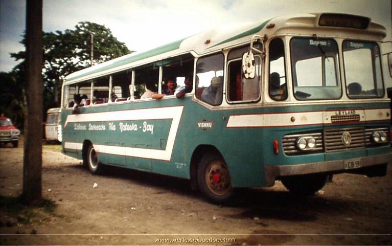 suedsee1990dia094.jpg