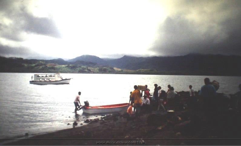 suedsee1990dia097.jpg