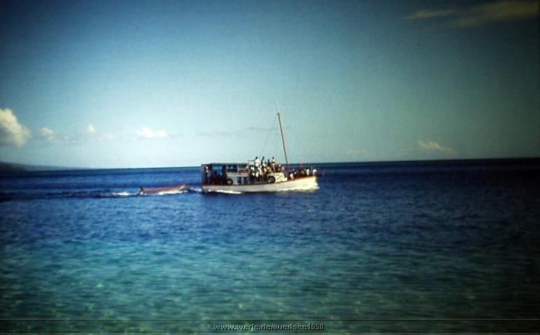 suedsee1990dia100.jpg