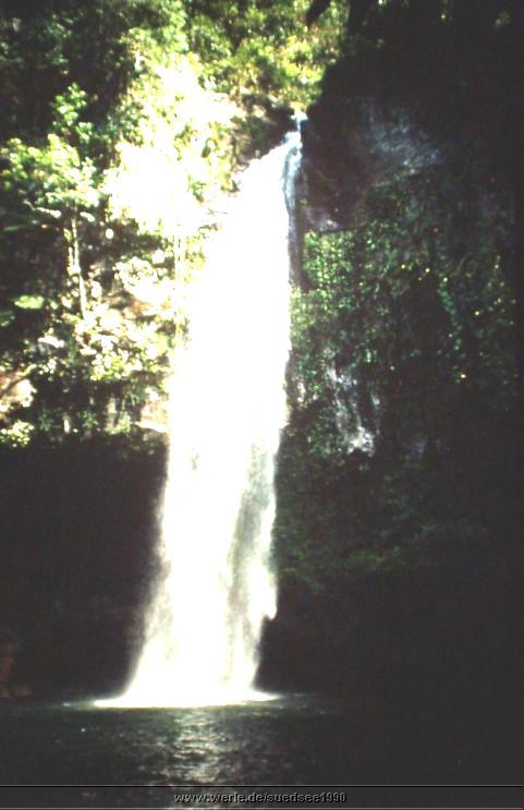 suedsee1990dia107.jpg