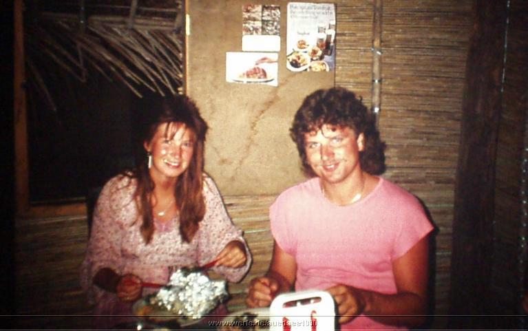 suedsee1990dia119.jpg