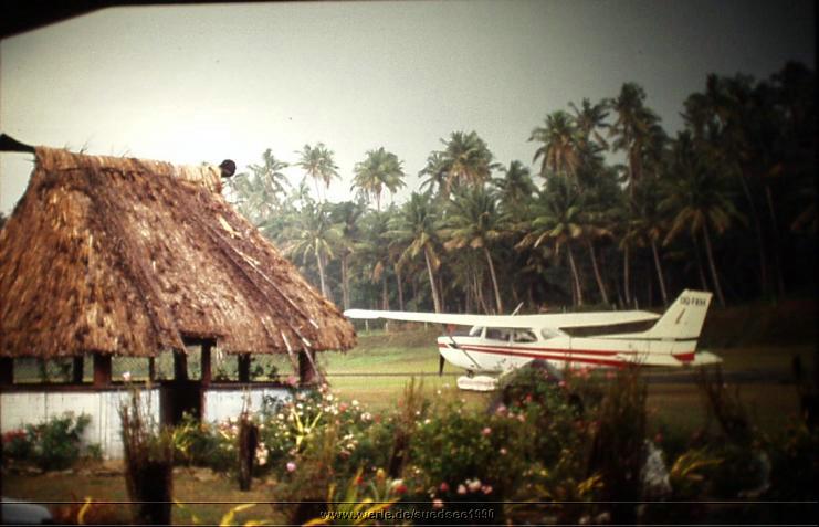 suedsee1990dia133.jpg