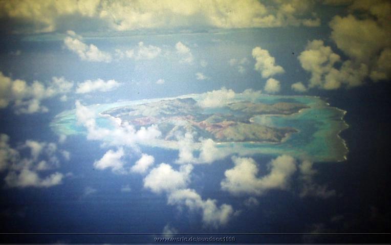 suedsee1990dia142.jpg