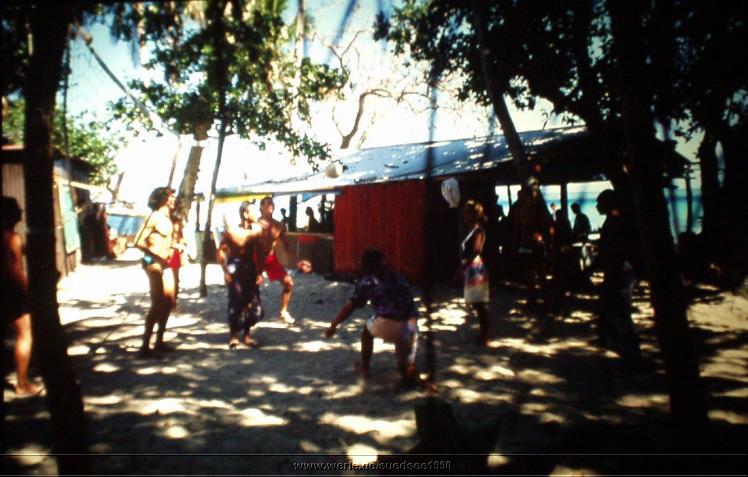 suedsee1990dia147.jpg