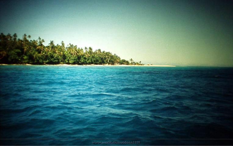 suedsee1990dia150.jpg