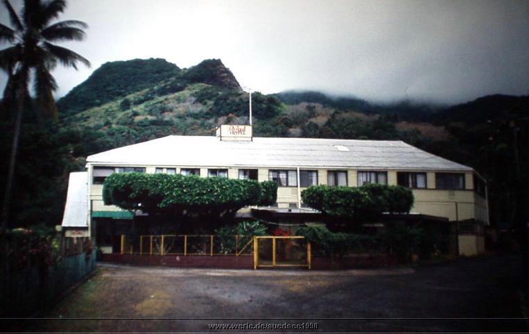 suedsee1990dia153.jpg