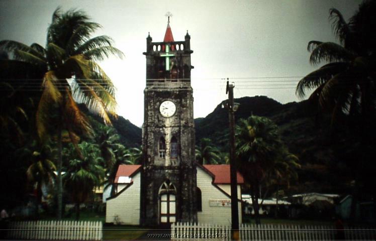suedsee1990dia156.jpg