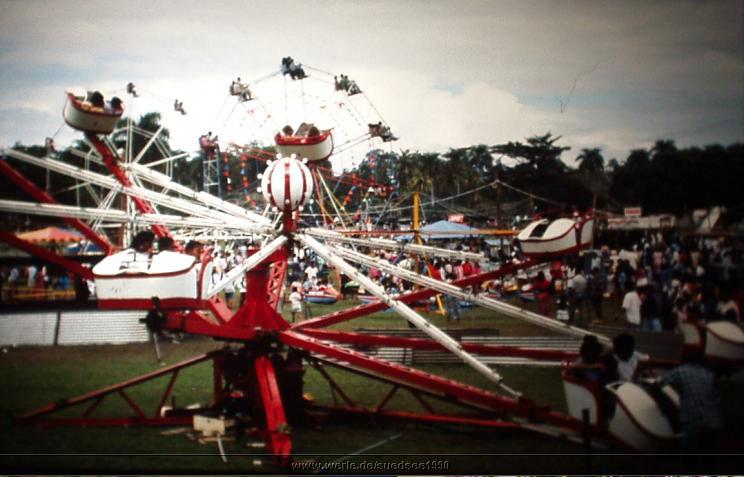 suedsee1990dia171.jpg