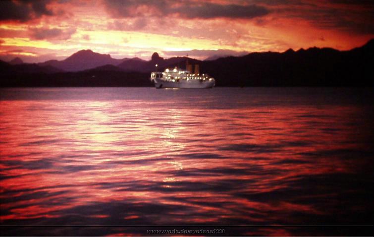 suedsee1990dia173.jpg