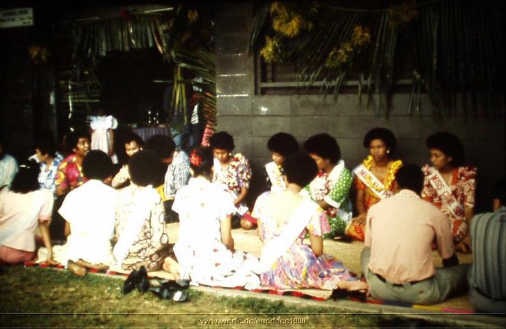 suedsee1990dia174.jpg