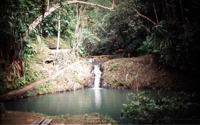 suedsee1990dia177.jpg