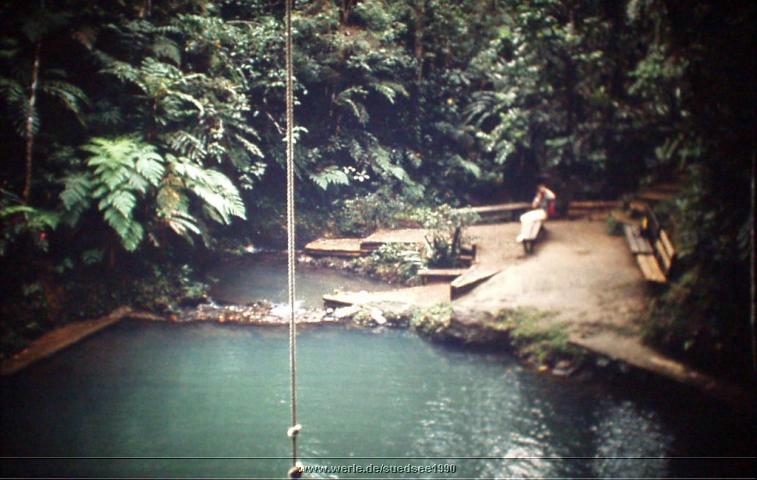 suedsee1990dia183.jpg