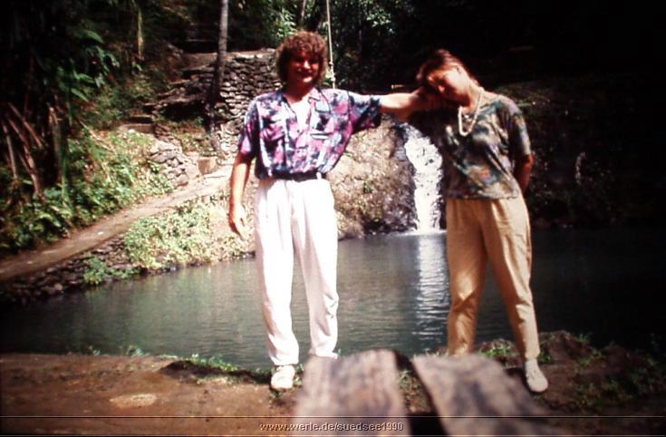 suedsee1990dia184.jpg