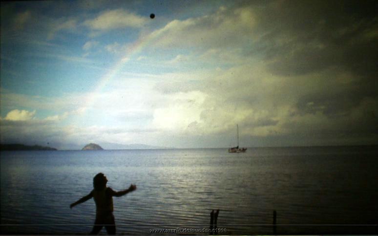 suedsee1990dia214.jpg