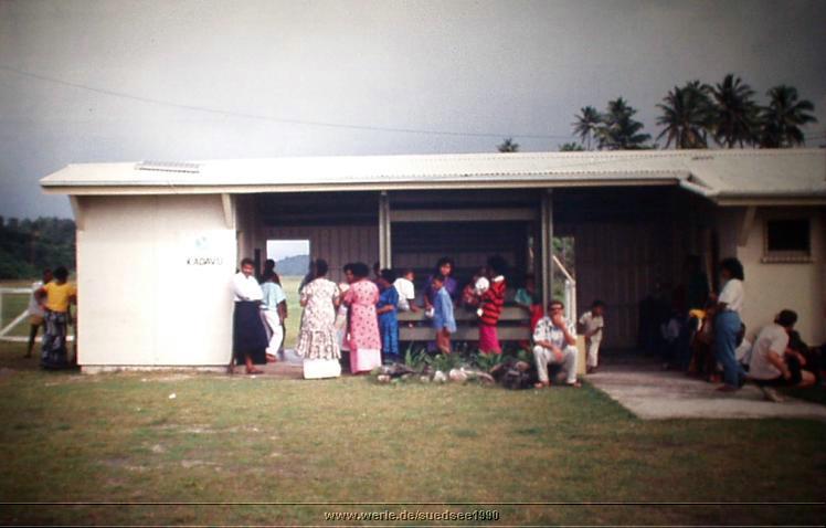 suedsee1990dia222.jpg