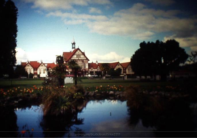 suedsee1990dia274.jpg