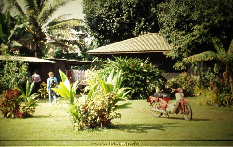 suedsee1990dia295.jpg
