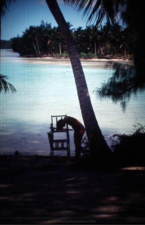 suedsee1990dia322.jpg
