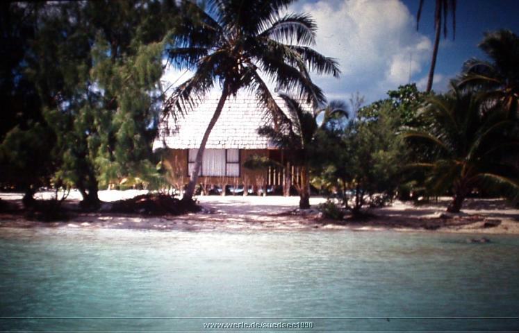suedsee1990dia324.jpg