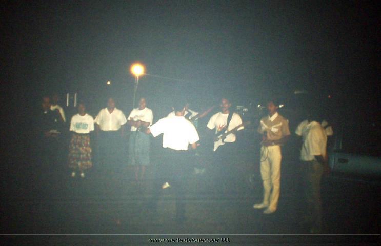 suedsee1990dia383.jpg