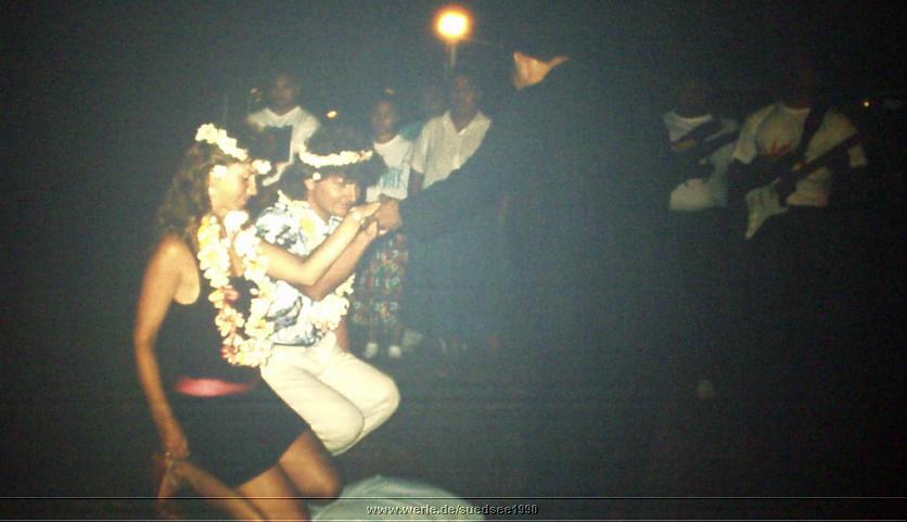 suedsee1990dia391.jpg