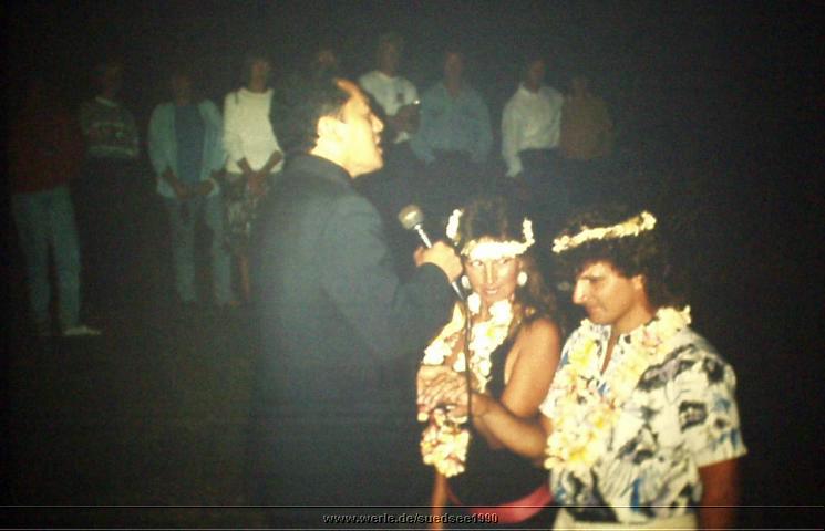 suedsee1990dia393.jpg