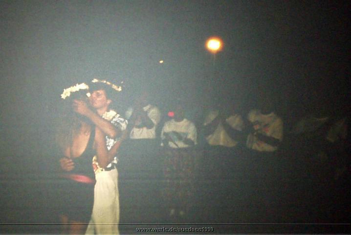 suedsee1990dia394.jpg
