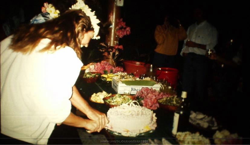 suedsee1990dia406.jpg