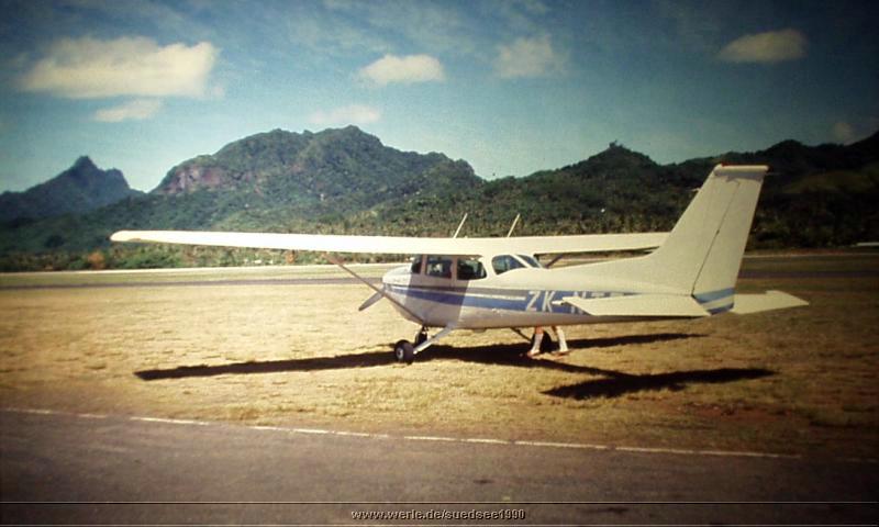 suedsee1990dia422.jpg