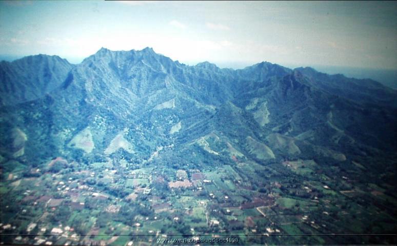 suedsee1990dia426.jpg