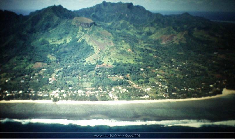 suedsee1990dia443.jpg