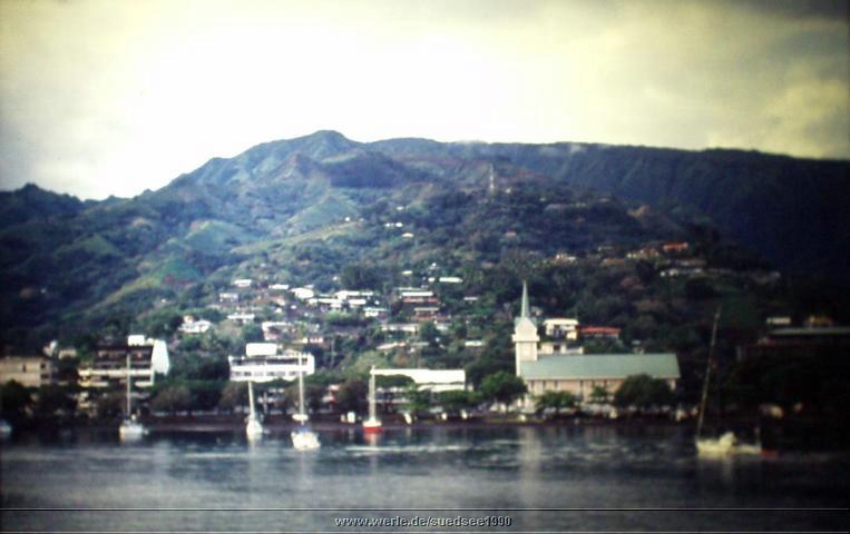 suedsee1990dia463.jpg