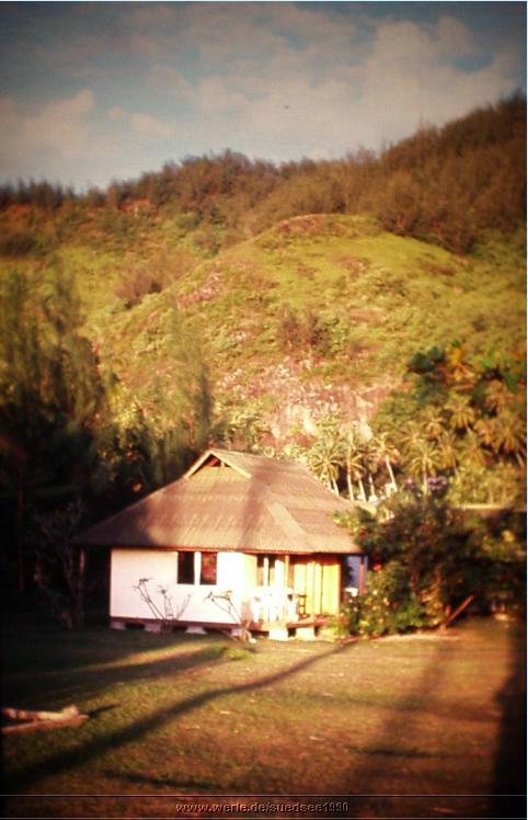 suedsee1990dia467.jpg