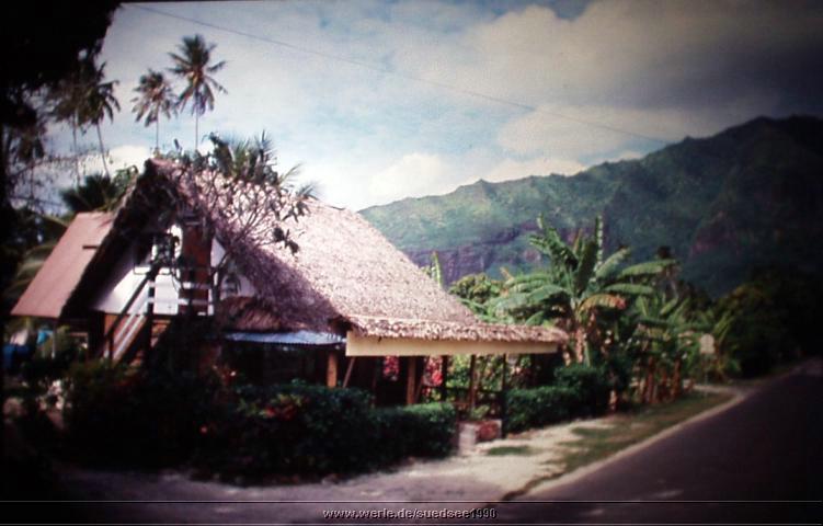 suedsee1990dia471.jpg