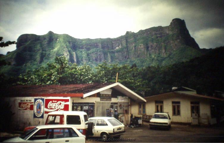 suedsee1990dia475.jpg