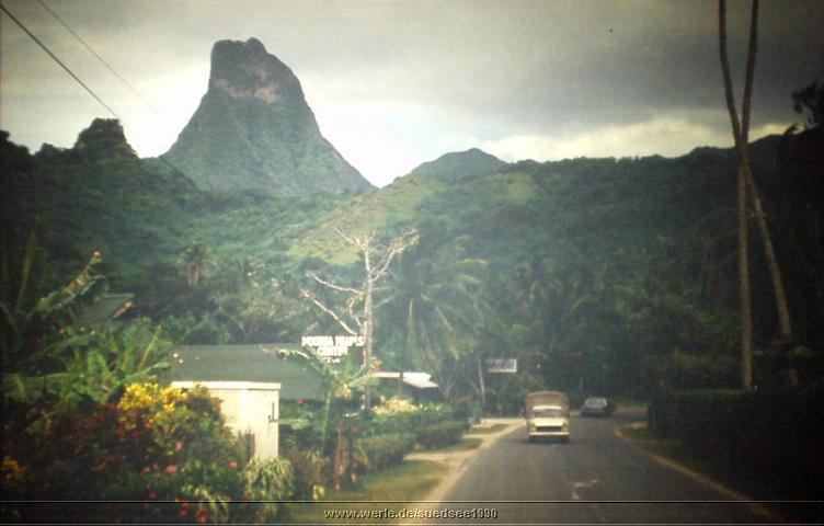 suedsee1990dia478.jpg