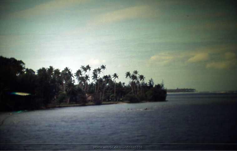 suedsee1990dia480.jpg