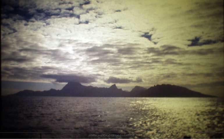 suedsee1990dia485.jpg