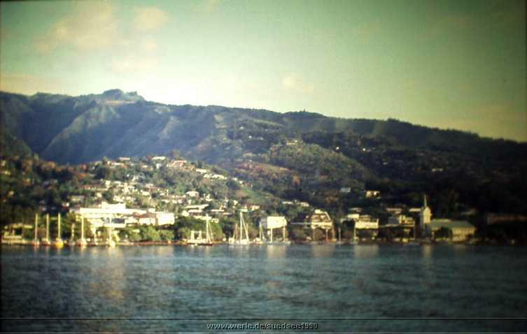 suedsee1990dia486.jpg