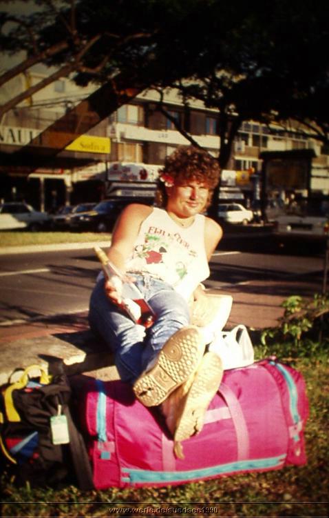 suedsee1990dia487.jpg
