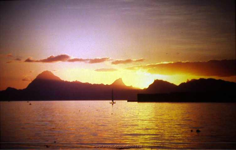 suedsee1990dia488.jpg